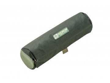 Pouzdro na cívky Premium S