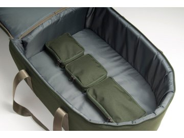 Transportní taška na lodičku Carp Scout XL