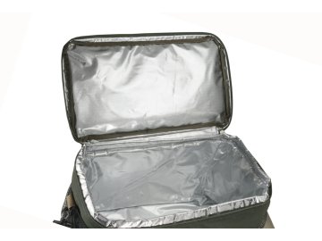 Chladící taška Premium XL