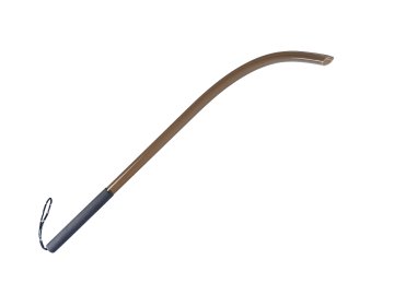 Vrhací tyč Premium M 22 mm