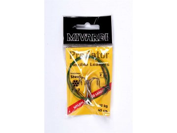 M WLSTH256 1