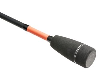 Accord Spinn 2,28 m 1 - 7 gr