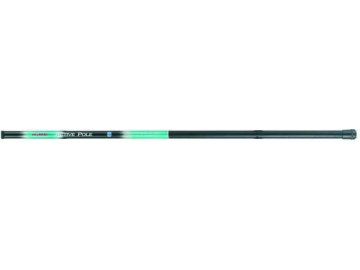 Active Pole  4,0 m  5 - 25 g