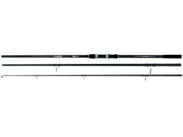 Enigma Carp 3,9 m 3,50 lb
