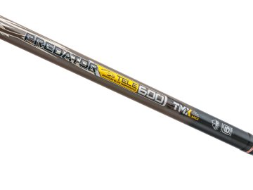 MIV PRTE600 det1