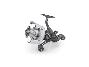 Methodix 5000