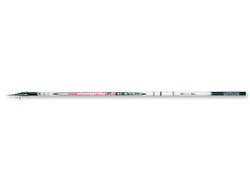 MIV SHF3600 1