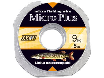 Lanko MICRO PLUS