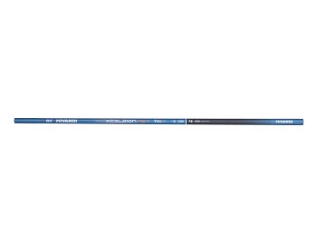 Ručka Xcelsion Net 4,4 m