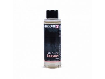 CC Moore esence 500ml - Salmon