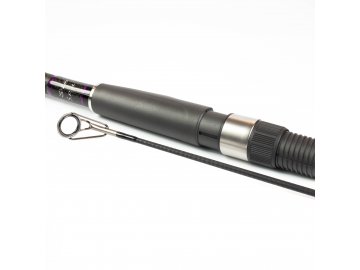 rspm582fc50