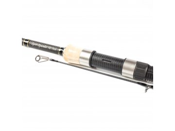 Free Spirit specialist pruty - E-Class specialist 12' 1,5lb korek