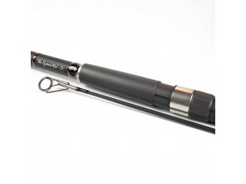 tsr51450 1