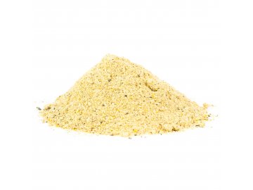 Boilie mix 10kg - Magická oliheň
