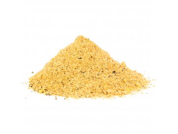 Boilie mix 10kg - BigMiKs