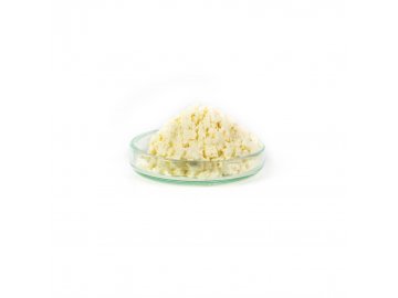 Mléčné proteiny 2,5kg - Vaječný albumin