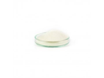 Mléčné proteiny 2,5kg - Kasein sladký Rennet