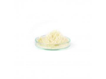 Mléčné proteiny 2,5kg - Lactalbumin