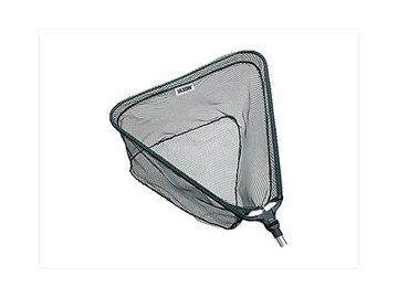 jaxon podberak eco 48321595