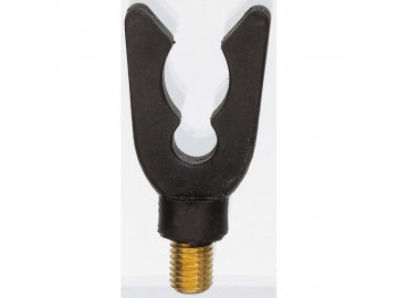 83547f732f57a94ed2c3bca161ad287e