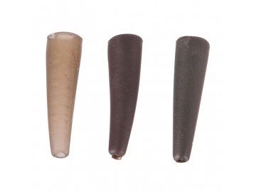 9b3e3eea965980f3744c13e3f80618df