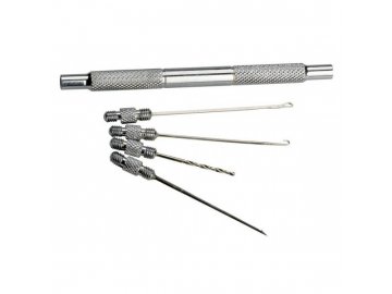 0632a35d7b10c732e039e0f764e19b7f