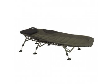 Lehátko Anaconda Lounge Bed Chair