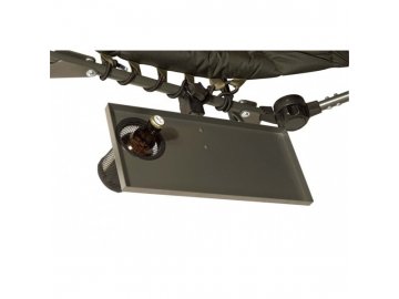 1b5da50f20909165e86cf72f57918c84