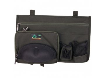 3cb126f86feab1f123ae883d9c828e6c