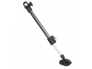 a7bea5afd7d4e4a09a534d0439dd928b