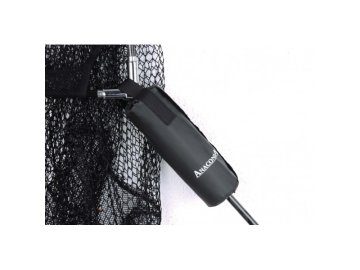 168f841ad9ef8e2b1fcea3384a49f497