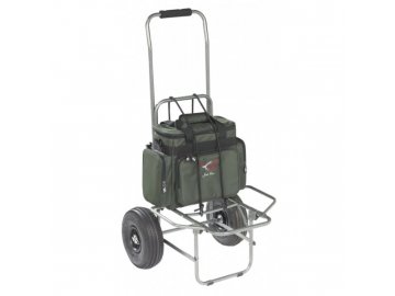 Vozík Anaconda Pick UpTrolley