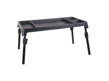 Stolek Anaconda Breakdown Bivy Table