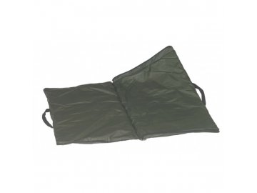 f77016bb448c7aa8a3d74bd2013b6c2b