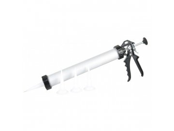 d7c3ad8210b9132ef322f84507d0c17b