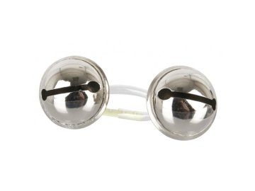 dfda5aa4a93c23b0fcbfcecd4aa3b5bb