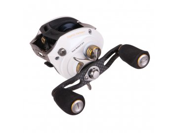 1e86b30e633e99aafb6dfaa9dff50066