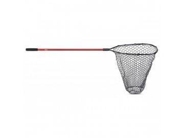 fd3db9141721bb3350ab1b34a2f098a8