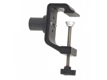 e01f2a99bf96823eec8a25abf81ce724