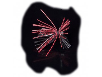 731fd3b17625a0967b17361a0b24cbb5