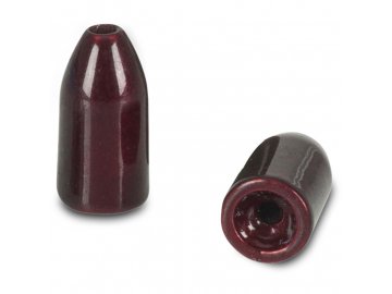 43d0f6852bc7ae9cb0c77c6bbbecd14f