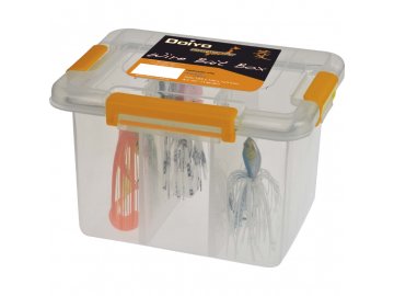 35edaa2d03e20182bba7a9ad211d8aeb