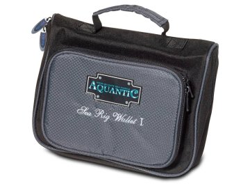 ce7d2919307f3683b6cdcc3d2f3cfe5c