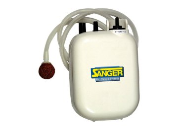 8f2d442f563be7fc59c211f178a42af2