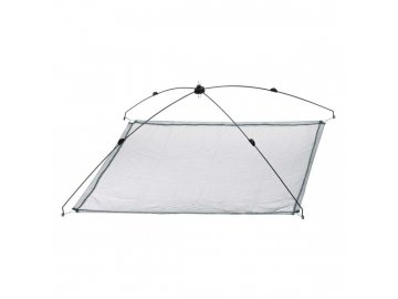 1b6b4ac186d332b4b5e9212e495e05f8