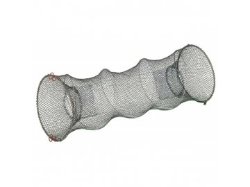 c6e7f8b5284fe35f68ecade1cc7fa49c