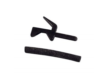 f37420dcf6c7de2f73b3691f4b8f85b6