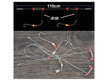 e22b6da51b6d133fed988b49e8ff482e