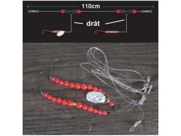 a54ac0b2933be97c1ee1b6a393df1671