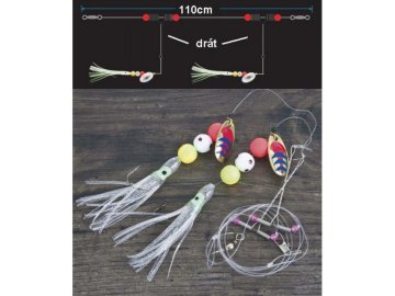 a3dda0c71dea955511233a8e07845e2b